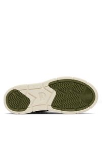 sorel - Sorel Trzewiki Explorer™ III Joan Wp 2077951355 Zielony. Kolor: zielony. Materiał: zamsz, skóra #5