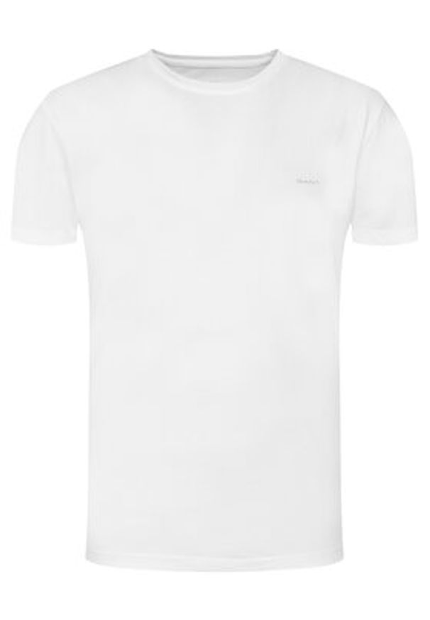 GANT - Gant Komplet t-shirtów 900012008 Kolorowy Regular Fit. Materiał: bawełna. Wzór: kolorowy