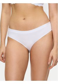 Triumph Komplet fig Sense Of Modal 10224794 Biały. Kolor: biały. Materiał: syntetyk #4