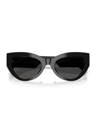 Dolce & Gabbana - Okulary damskie DOLCE & GABBANA #2