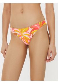 Maaji Dół od bikini Palms Sublimity PT2617SBC069 Różowy. Kolor: różowy. Materiał: syntetyk #1