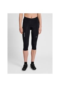 NewLine - Legginsy damskie Newline Core Bike. Kolor: czarny. Sport: kolarstwo #1