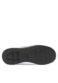 Puma Sneakersy Anzarun Lite 371128 58 Czarny. Kolor: czarny. Materiał: materiał #5