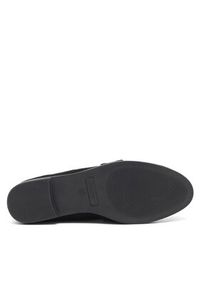 DeeZee Lordsy WS270205-07 Czarny. Kolor: czarny. Materiał: materiał #3