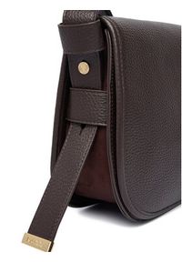 MEXX Torebka CEO-MEXX-L-022-08 Brązowy. Kolor: brązowy. Materiał: skórzane #3