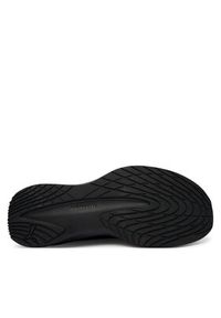 Puma Sneakersy Dasher Lite 312586 02 Czarny. Kolor: czarny. Materiał: mesh #2