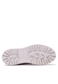 Lasocki Trapery WI16-14097-06 Biały. Kolor: biały. Materiał: skóra #3