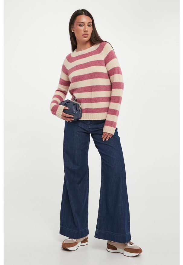 Weekend Max Mara - Jeansy damskie Vega WEEKEND MAX MARA