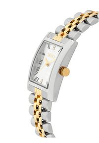 Liu Jo Zegarek Casual Imperia TLJ2650 Srebrny. Kolor: srebrny. Styl: casual #3