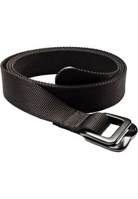 Pas Black Diamond Beta. Kolor: czarny. Sezon: lato. Sport: turystyka piesza