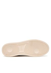 Bugatti Sneakersy Spinaker 323-AQF02-5000-4100 Granatowy. Kolor: niebieski. Materiał: skóra #5