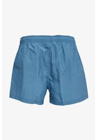 Emporio Armani Swimwear - Kąpielówki męskie EMPORIO ARMANI SWIMWEAR