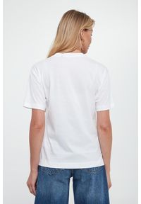 T-shirt damski Tashi JOOP! #5