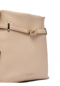 Lasocki Torebka CEO-LSK-L-010-09 Beżowy. Kolor: beżowy #2