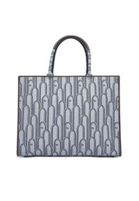 Furla Torebka Opportunity L WB00255 BX4423 CN G3600 Niebieski. Kolor: niebieski #3
