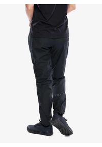 FOX - Spodnie rowerowe damskie Fox Ranger 2.5L Water Pant. Kolor: czarny