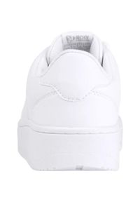 ROLY - Buty Treningowe Unisex Dla Dorosłych Baylor. Kolor: biały
