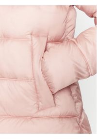 CMP Kurtka zimowa 33K3676 Różowy Regular Fit. Kolor: różowy. Materiał: syntetyk. Sezon: zima #2