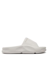 Jack & Jones - Jack&Jones Klapki Jfwstatus 12251282 Szary. Kolor: szary