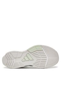 Adidas - adidas Buty na siłownię Amplimove Trainer ID8639 Biały. Kolor: biały. Materiał: mesh, materiał. Sport: fitness