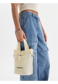 Guess Jeans Torebka CWBEO-GUESS-XC-006-09 Écru #1