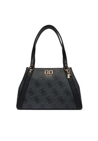 Torebka Guess. Kolor: szary #1