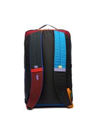 Cotopaxi Plecak Del Dia Tasra 16L S25491U1431 Kolorowy. Materiał: materiał. Wzór: kolorowy #3