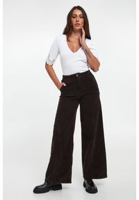 Twinset Milano - Bluzka damska TWINSET #2