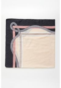 Liu Jo - Chusta damska LIU JO #2