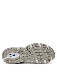 New Balance Sneakersy GR740WM Biały. Kolor: biały. Materiał: materiał