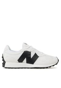 Sneakersy New Balance