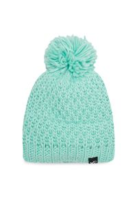 Czapka Millet. Kolor: zielony