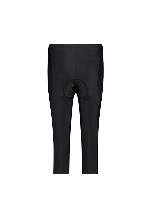 Legging 3/4 kobiety CMP. Kolor: czarny