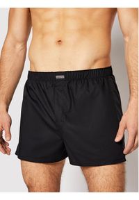 Calvin Klein Underwear Komplet 3 par bokserek 0000U1732A Kolorowy. Materiał: syntetyk. Wzór: kolorowy #6