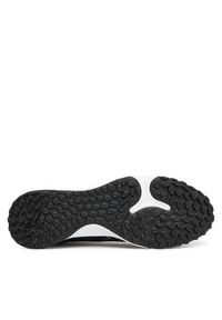 Puma Buty do piłki nożnej Future 8 Match Tt 108597 02 Czarny. Kolor: czarny. Materiał: syntetyk, materiał #5