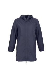 Jott - Polar JOTT Oban. Kolor: niebieski. Materiał: polar. Sezon: zima #1