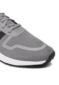 Adidas - adidas Sneakersy Multix H68079 Szary. Kolor: szary. Materiał: materiał #6