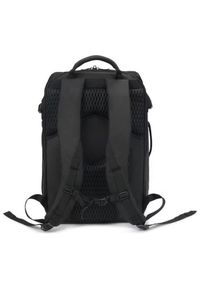 CATURIX - Caturix Cumbattant ecotec backpack 17.3'' 38l