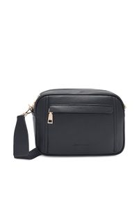 Torebka Jenny Fairy. Kolor: czarny #1
