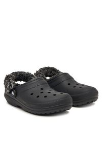 Crocs Klapki 211396 Czarny. Kolor: czarny #2