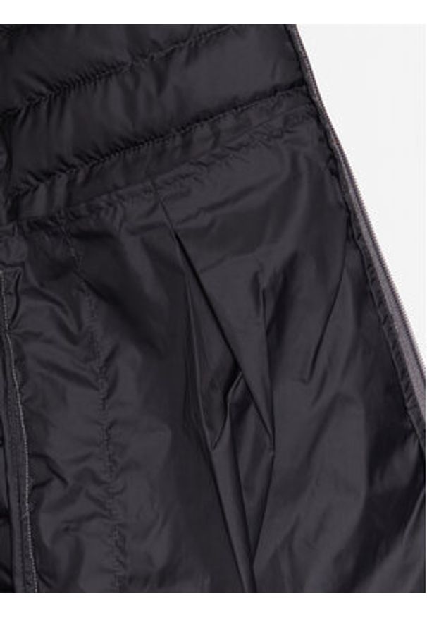columbia - Columbia Kurtka przejściowa Silver Falls™ 2034506 Szary Regular Fit. Kolor: szary. Materiał: syntetyk