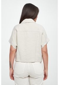 Joseph Ribkoff - Bluzka damska z modalu JOSEPH RIBKOFF #4