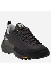 Buty podejściowe damskie Millet Cimaï GTX. Kolor: szary. Styl: sportowy #2