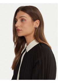 Tous - TOUS Kolczyki 1004284000 Srebrny. Materiał: srebrne. Kolor: srebrny #3
