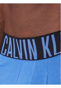 Calvin Klein Underwear Komplet bokserek 000NB3608A Kolorowy. Materiał: bawełna. Wzór: kolorowy #3