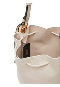 Furla Torebka Sfera WB01514 BX0176 PNN00 Écru. Materiał: skórzane #3