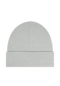 Guess Czapka AW5179 POL01 Szary. Kolor: szary. Materiał: materiał #3