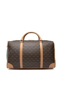 VALENTINO - Valentino Torba Liuto VBS3KG14 Brązowy. Kolor: brązowy. Materiał: skóra #5