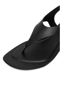 G-Star RAW - G-Star Raw Sandały EO-ELLIS-01 Czarny. Kolor: czarny. Materiał: skóra #2