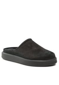 Vagabond Shoemakers Klapki Nate 5393-050-20 Czarny. Kolor: czarny. Materiał: skóra #6